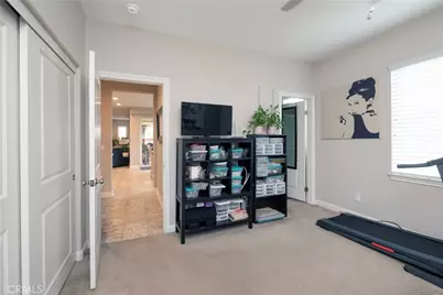 29545 Acadia Court, Menifee, CA 92585 - Photo 34