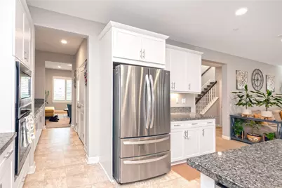 29545 Acadia Court, Menifee, CA 92585 - Photo 2