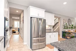 29545 Acadia Ct, Menifee, CA 92585 - Photo 2