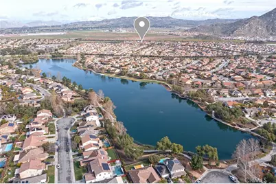 29545 Acadia Court, Menifee, CA 92585 - Photo 50