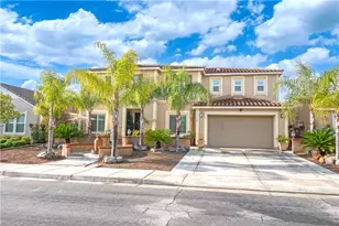 29545 Acadia Ct, Menifee, CA 92585 - Photo 40