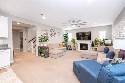 29545 Acadia Court, Menifee, CA 92585 - Photo 6
