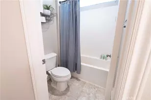 29545 Acadia Ct, Menifee, CA 92585 - Photo 30