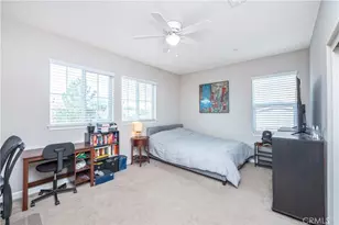 29545 Acadia Ct, Menifee, CA 92585 - Photo 28