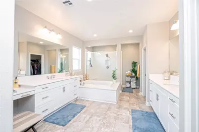 29545 Acadia Court, Menifee, CA 92585 - Photo 18