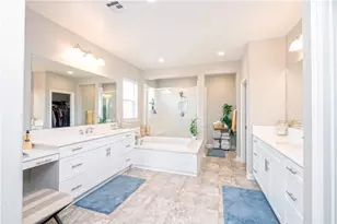 29545 Acadia Ct, Menifee, CA 92585 - Photo 18