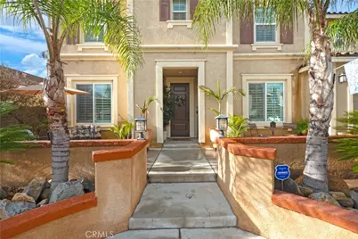 29545 Acadia Court, Menifee, CA 92585 - Photo 44