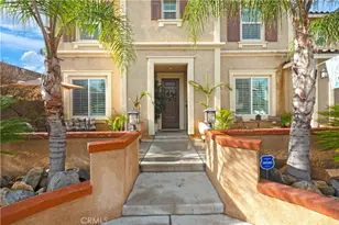 29545 Acadia Ct, Menifee, CA 92585 - Photo 44