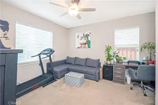 29545 Acadia Ct, Menifee, CA 92585 - Photo 12