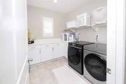 29545 Acadia Court, Menifee, CA 92585 - Photo 26