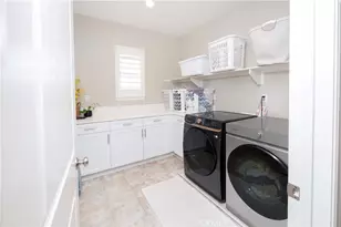 29545 Acadia Ct, Menifee, CA 92585 - Photo 26