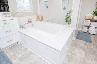 29545 Acadia Court, Menifee, CA 92585 - Photo 20