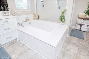 29545 Acadia Ct, Menifee, CA 92585 - Photo 20