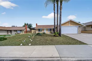 24404 Chippewa, Moreno Valley, CA 92557 - Photo 1