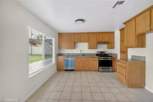 24404 Chippewa, Moreno Valley, CA 92557 - Photo 8