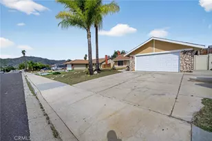 24404 Chippewa, Moreno Valley, CA 92557 - Photo 2