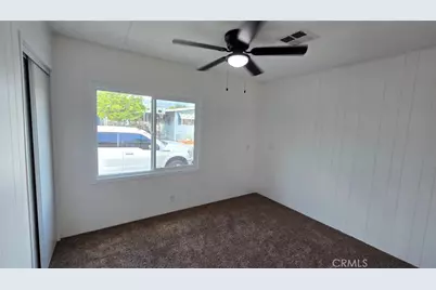 929 E Foothill Blvd Spc 74, Upland, CA 91786 - Photo 24