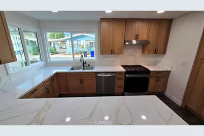 929 E Foothill Blvd Spc 74, Upland, CA 91786 - Photo 6