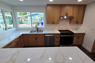 929 E Foothill Blvd Spc 74, Upland, CA 91786 - Photo 6