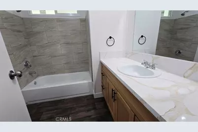 929 E Foothill Blvd Spc 74, Upland, CA 91786 - Photo 34