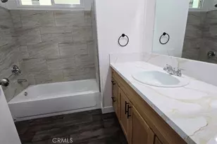 929 E Foothill Blvd Spc 74, Upland, CA 91786 - Photo 34