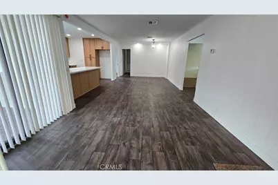 929 E Foothill Blvd Spc 74, Upland, CA 91786 - Photo 22