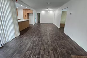 929 E Foothill Blvd Spc 74, Upland, CA 91786 - Photo 22