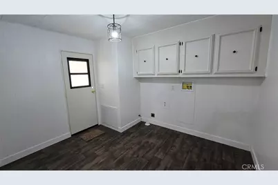 929 E Foothill Blvd Spc 74, Upland, CA 91786 - Photo 36