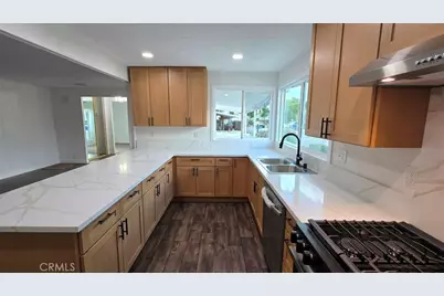 929 E Foothill Blvd Spc 74, Upland, CA 91786 - Photo 10
