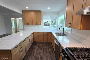 929 E Foothill Blvd Spc 74, Upland, CA 91786 - Photo 10