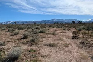 221 Ave U, Palmdale, CA 93591 - Photo 1