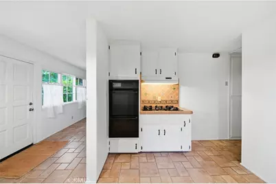 4058 Miramonte, Riverside, CA 92501 - Photo 10