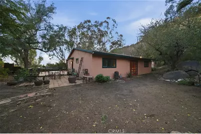 4058 Miramonte, Riverside, CA 92501 - Photo 18