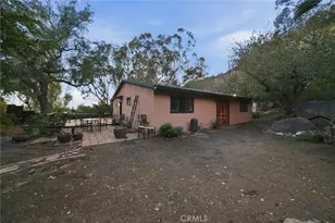 4058 Miramonte, Riverside, CA 92501 - Photo 18