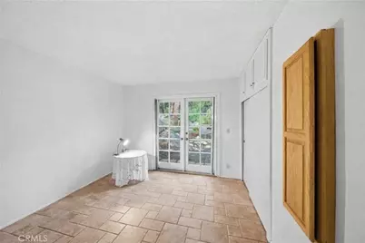 4058 Miramonte, Riverside, CA 92501 - Photo 12