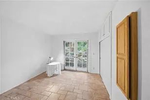 4058 Miramonte, Riverside, CA 92501 - Photo 12