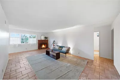 4058 Miramonte, Riverside, CA 92501 - Photo 6