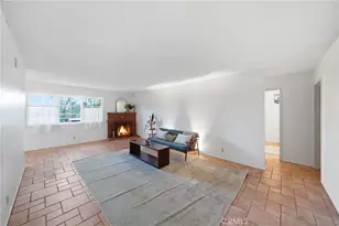 4058 Miramonte, Riverside, CA 92501 - Photo 6