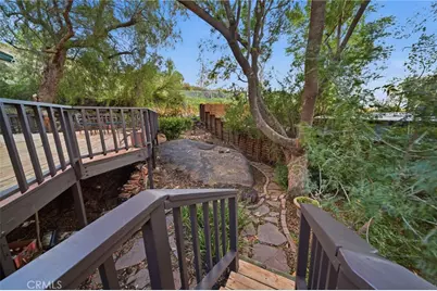 4058 Miramonte, Riverside, CA 92501 - Photo 22