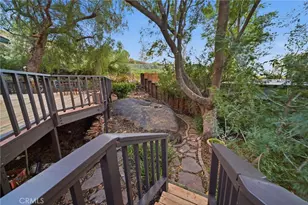 4058 Miramonte, Riverside, CA 92501 - Photo 22