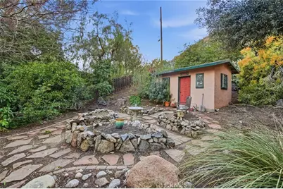 4058 Miramonte, Riverside, CA 92501 - Photo 20