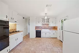 4058 Miramonte, Riverside, CA 92501 - Photo 8