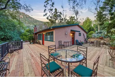 4058 Miramonte, Riverside, CA 92501 - Photo 2