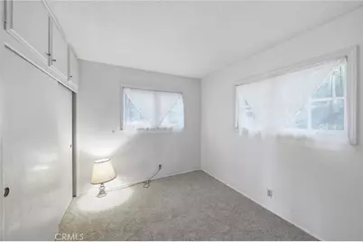 4058 Miramonte, Riverside, CA 92501 - Photo 16