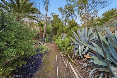 4058 Miramonte, Riverside, CA 92501 - Photo 24