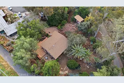 4058 Miramonte, Riverside, CA 92501 - Photo 26