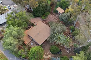 4058 Miramonte, Riverside, CA 92501 - Photo 26