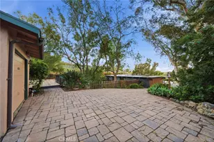 4058 Miramonte, Riverside, CA 92501 - Photo 4