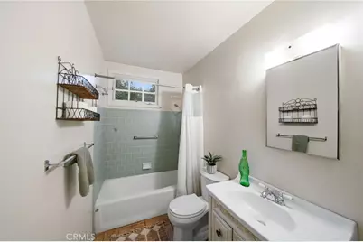 4058 Miramonte, Riverside, CA 92501 - Photo 14