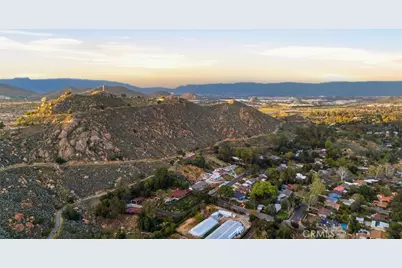 4058 Miramonte, Riverside, CA 92501 - Photo 28